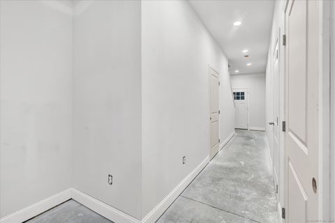 Tiny photo for 55 Reed Street, Stratford, CT 06614 (MLS # 24137517)