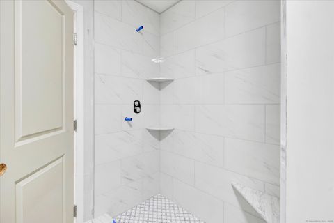 Tiny photo for 55 Reed Street, Stratford, CT 06614 (MLS # 24137517)