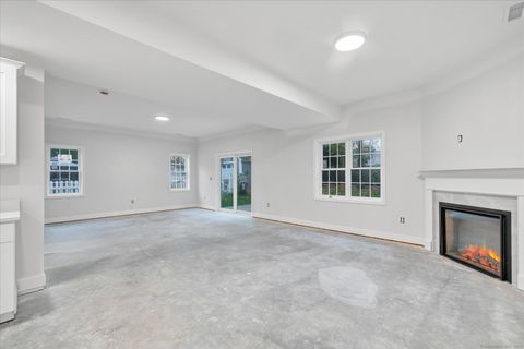 Tiny photo for 55 Reed Street, Stratford, CT 06614 (MLS # 24137517)