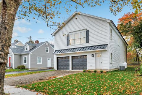 Tiny photo for 55 Reed Street, Stratford, CT 06614 (MLS # 24137517)