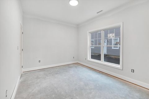 Tiny photo for 55 Reed Street, Stratford, CT 06614 (MLS # 24137517)