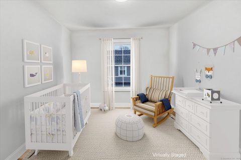 Tiny photo for 55 Reed Street, Stratford, CT 06614 (MLS # 24137517)