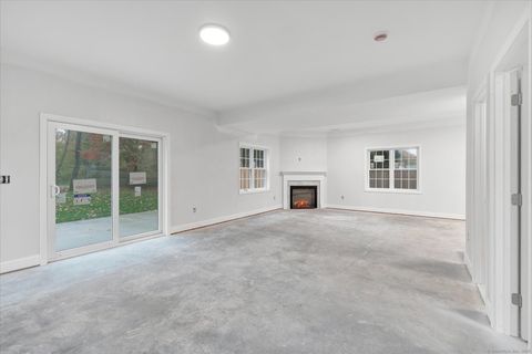 Tiny photo for 55 Reed Street, Stratford, CT 06614 (MLS # 24137517)