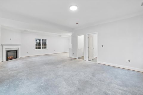 Tiny photo for 55 Reed Street, Stratford, CT 06614 (MLS # 24137517)