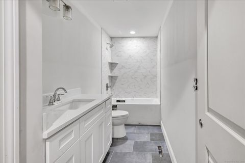 Tiny photo for 55 Reed Street, Stratford, CT 06614 (MLS # 24137517)