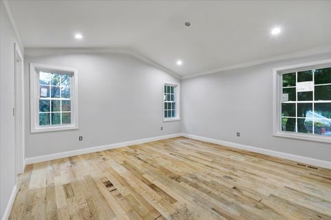 Tiny photo for 55 Reed Street, Stratford, CT 06614 (MLS # 24137517)