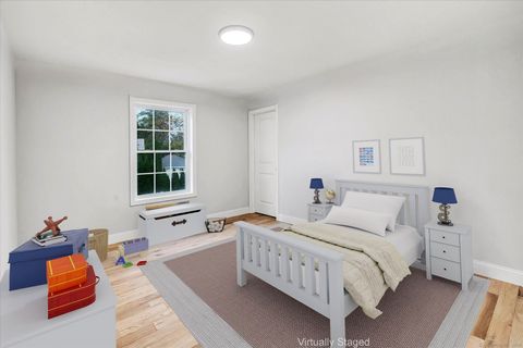 Tiny photo for 55 Reed Street, Stratford, CT 06614 (MLS # 24137517)