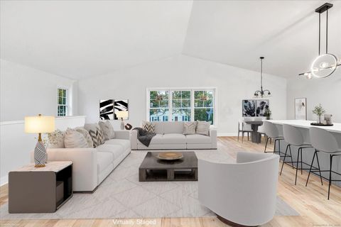 55 Reed Street Stratford CT 06614