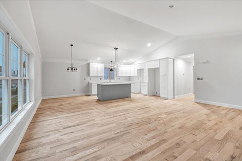 Tiny photo for 55 Reed Street, Stratford, CT 06614 (MLS # 24137517)