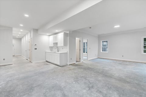 Tiny photo for 55 Reed Street, Stratford, CT 06614 (MLS # 24137517)