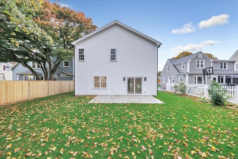 Tiny photo for 55 Reed Street, Stratford, CT 06614 (MLS # 24137517)