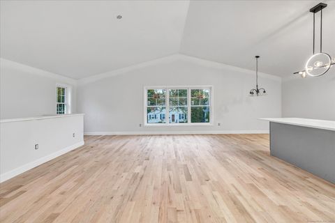 Tiny photo for 55 Reed Street, Stratford, CT 06614 (MLS # 24137517)