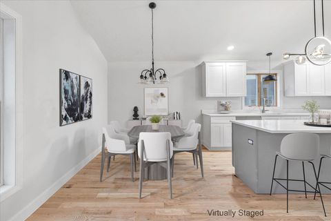 Tiny photo for 55 Reed Street, Stratford, CT 06614 (MLS # 24137517)