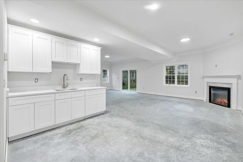 Tiny photo for 55 Reed Street, Stratford, CT 06614 (MLS # 24137517)