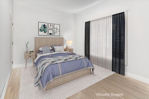 Tiny photo for 55 Reed Street, Stratford, CT 06614 (MLS # 24137517)