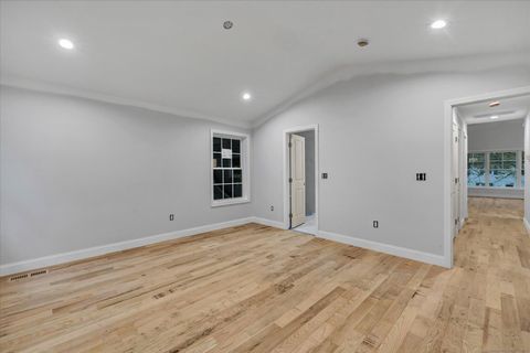 Tiny photo for 55 Reed Street, Stratford, CT 06614 (MLS # 24137517)