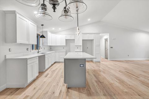 Tiny photo for 55 Reed Street, Stratford, CT 06614 (MLS # 24137517)