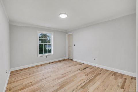 Tiny photo for 55 Reed Street, Stratford, CT 06614 (MLS # 24137517)