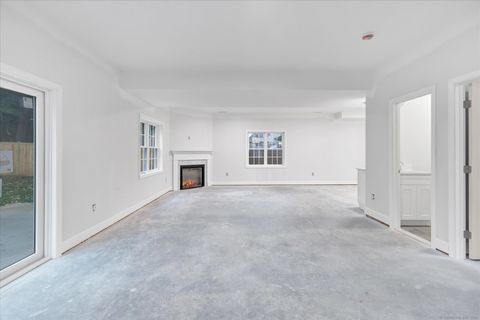 Tiny photo for 55 Reed Street, Stratford, CT 06614 (MLS # 24137517)