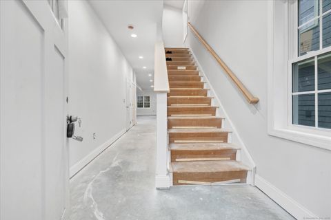 Tiny photo for 55 Reed Street, Stratford, CT 06614 (MLS # 24137517)