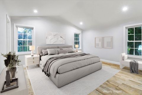 Tiny photo for 55 Reed Street, Stratford, CT 06614 (MLS # 24137517)