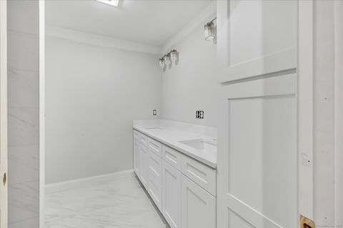 Tiny photo for 55 Reed Street, Stratford, CT 06614 (MLS # 24137517)