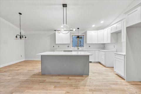 Tiny photo for 55 Reed Street, Stratford, CT 06614 (MLS # 24137517)