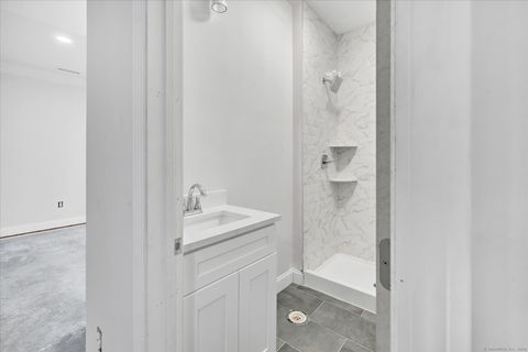 Tiny photo for 55 Reed Street, Stratford, CT 06614 (MLS # 24137517)