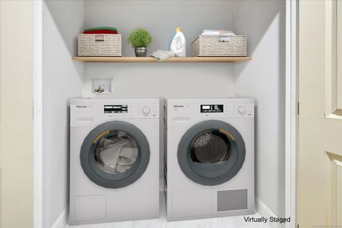 Tiny photo for 55 Reed Street, Stratford, CT 06614 (MLS # 24137517)