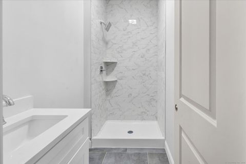 Tiny photo for 55 Reed Street, Stratford, CT 06614 (MLS # 24137517)