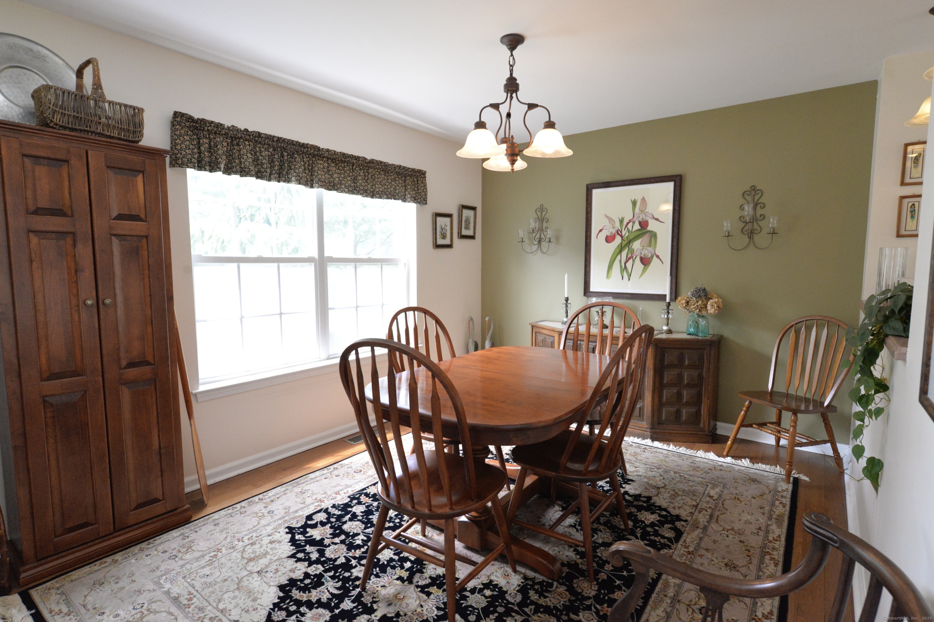 27 Indian Hill Road 27