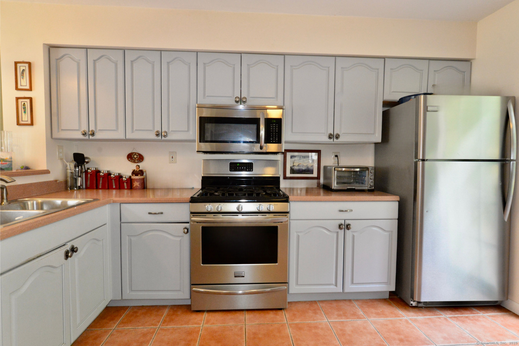 27 Indian Hill Road 27