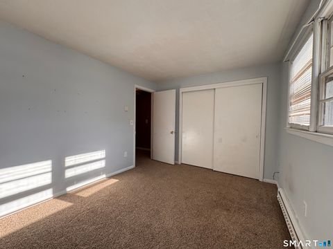 Tiny photo for 148 Westbury Park Road #APT A, Watertown, CT 06795 (MLS # 24147094)