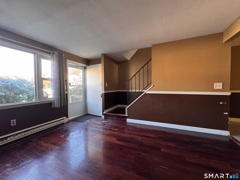 Tiny photo for 148 Westbury Park Road #APT A, Watertown, CT 06795 (MLS # 24147094)