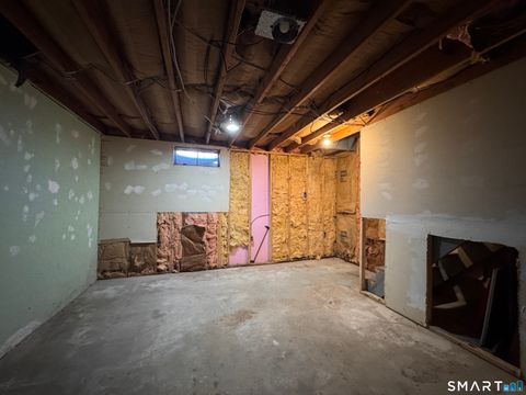 Tiny photo for 148 Westbury Park Road #APT A, Watertown, CT 06795 (MLS # 24147094)