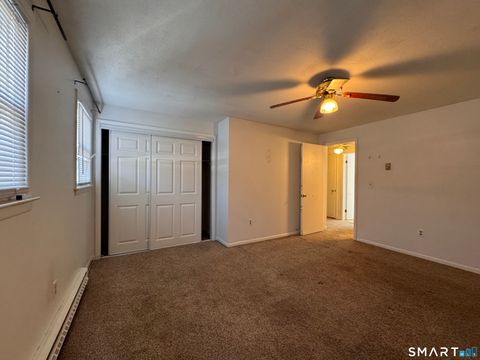 Tiny photo for 148 Westbury Park Road #APT A, Watertown, CT 06795 (MLS # 24147094)