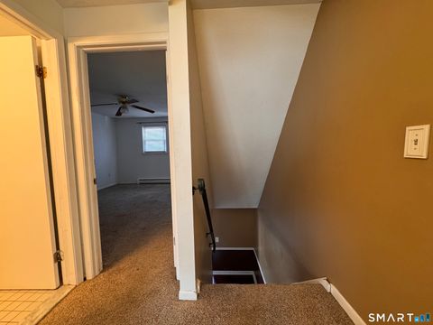 Tiny photo for 148 Westbury Park Road #APT A, Watertown, CT 06795 (MLS # 24147094)