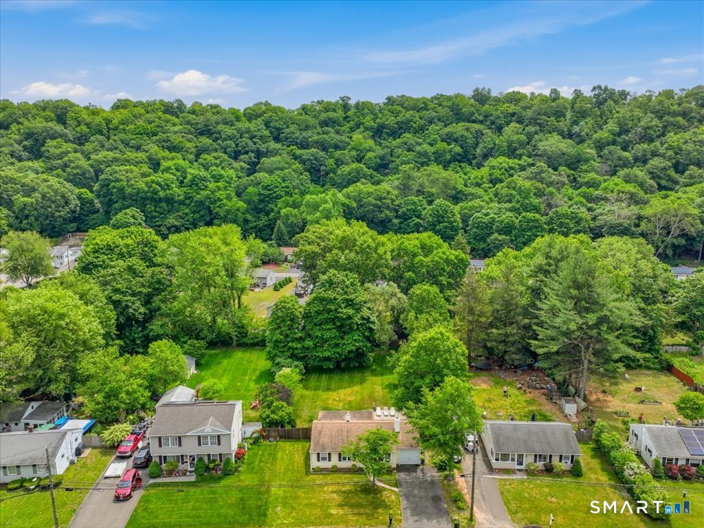 30 Van Horn Drive