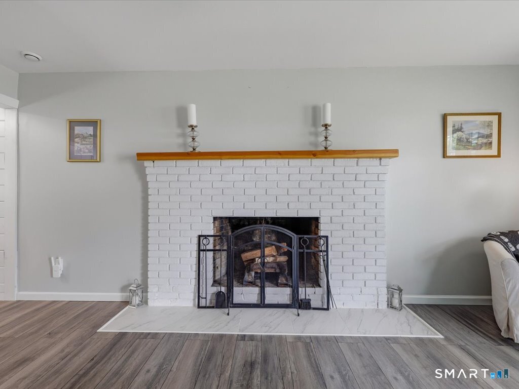 30 Van Horn Drive