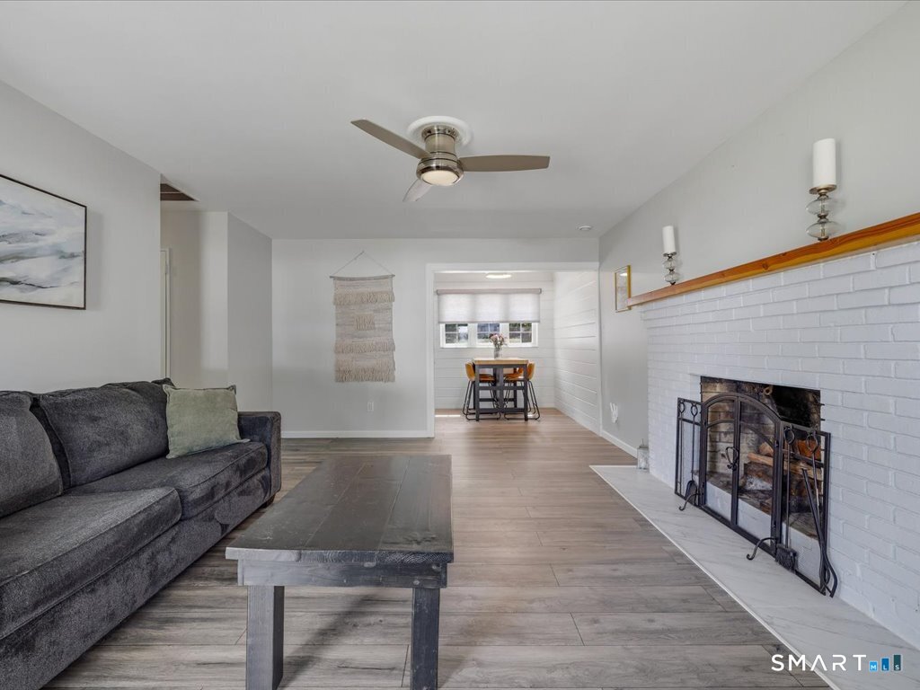 30 Van Horn Drive
