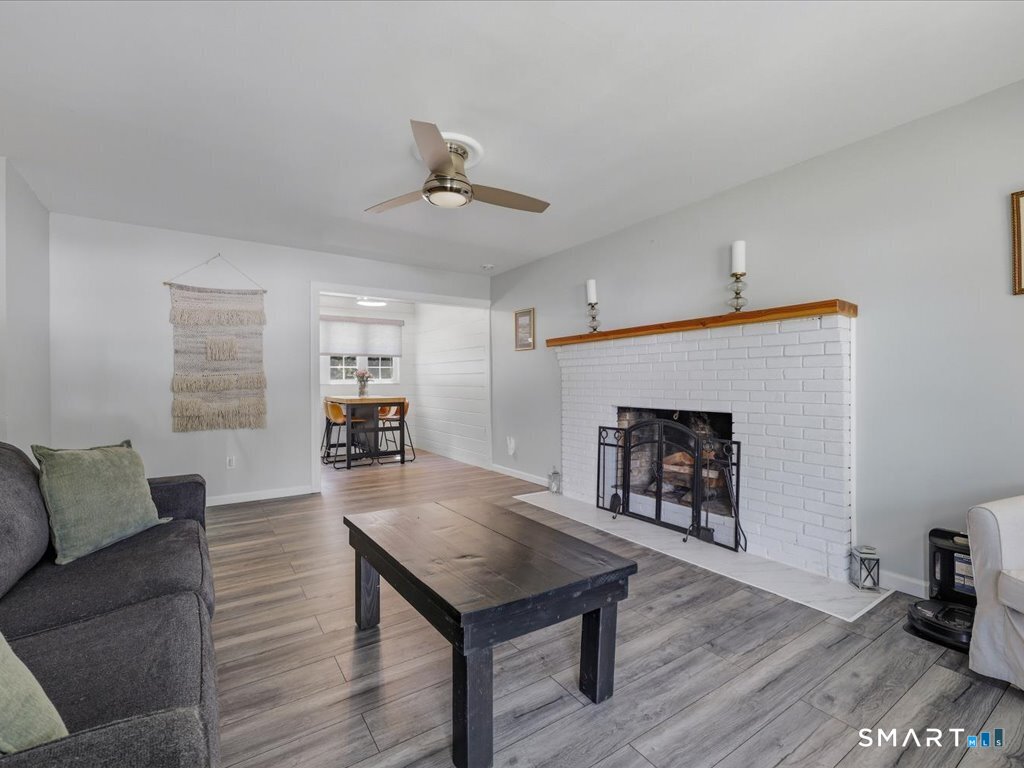 30 Van Horn Drive