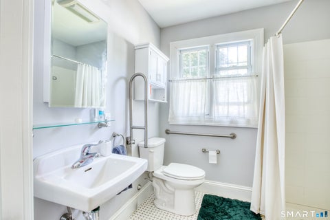 Tiny photo for 42 Thompson Street, Hamden, CT 06518 (MLS # 24190085)
