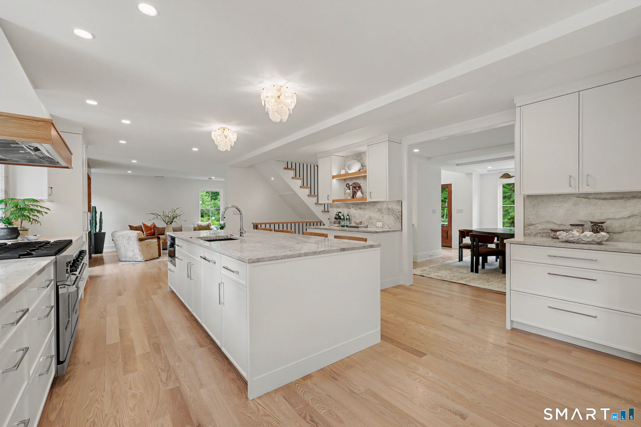 1076 Westover Road