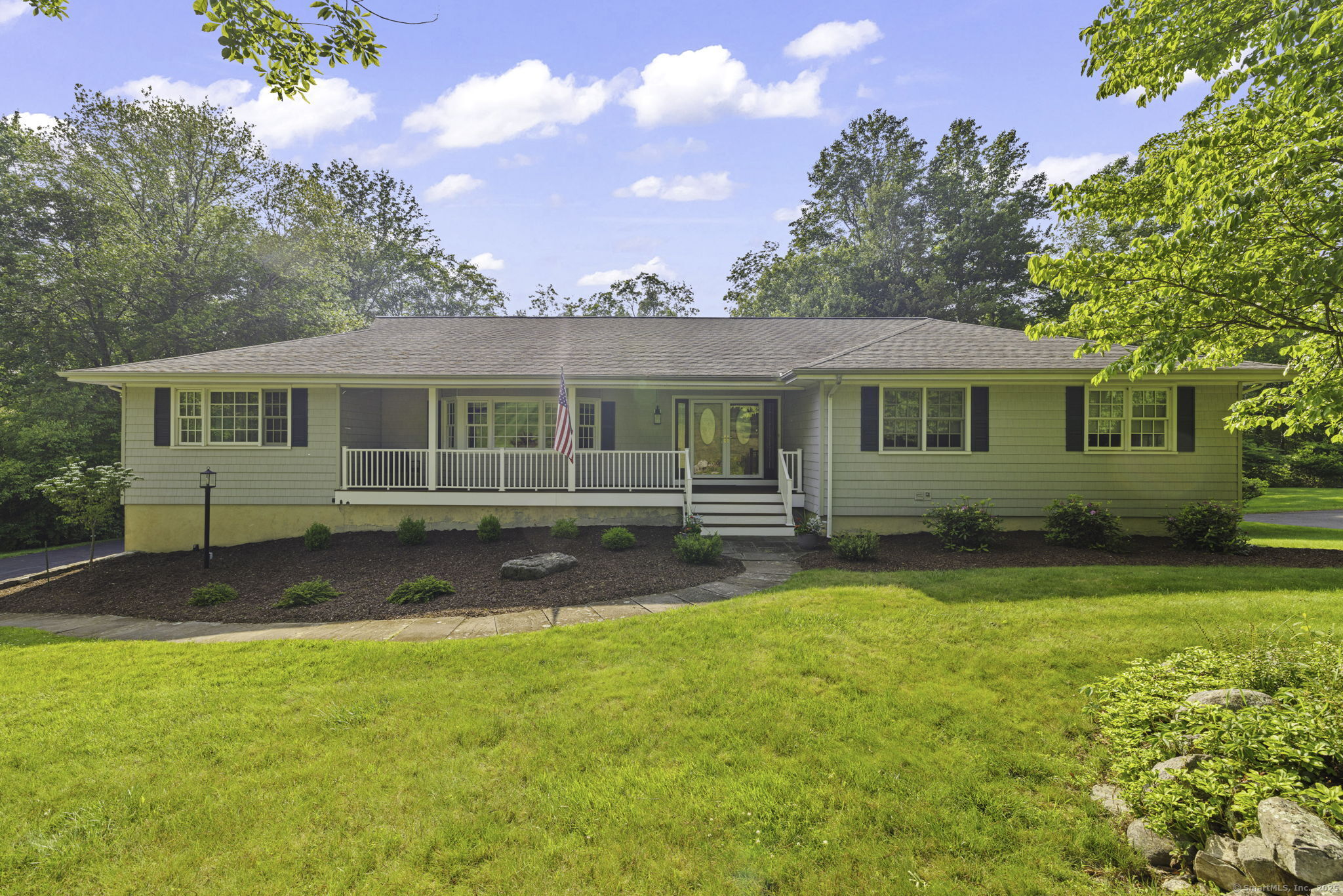 115 Remington Road