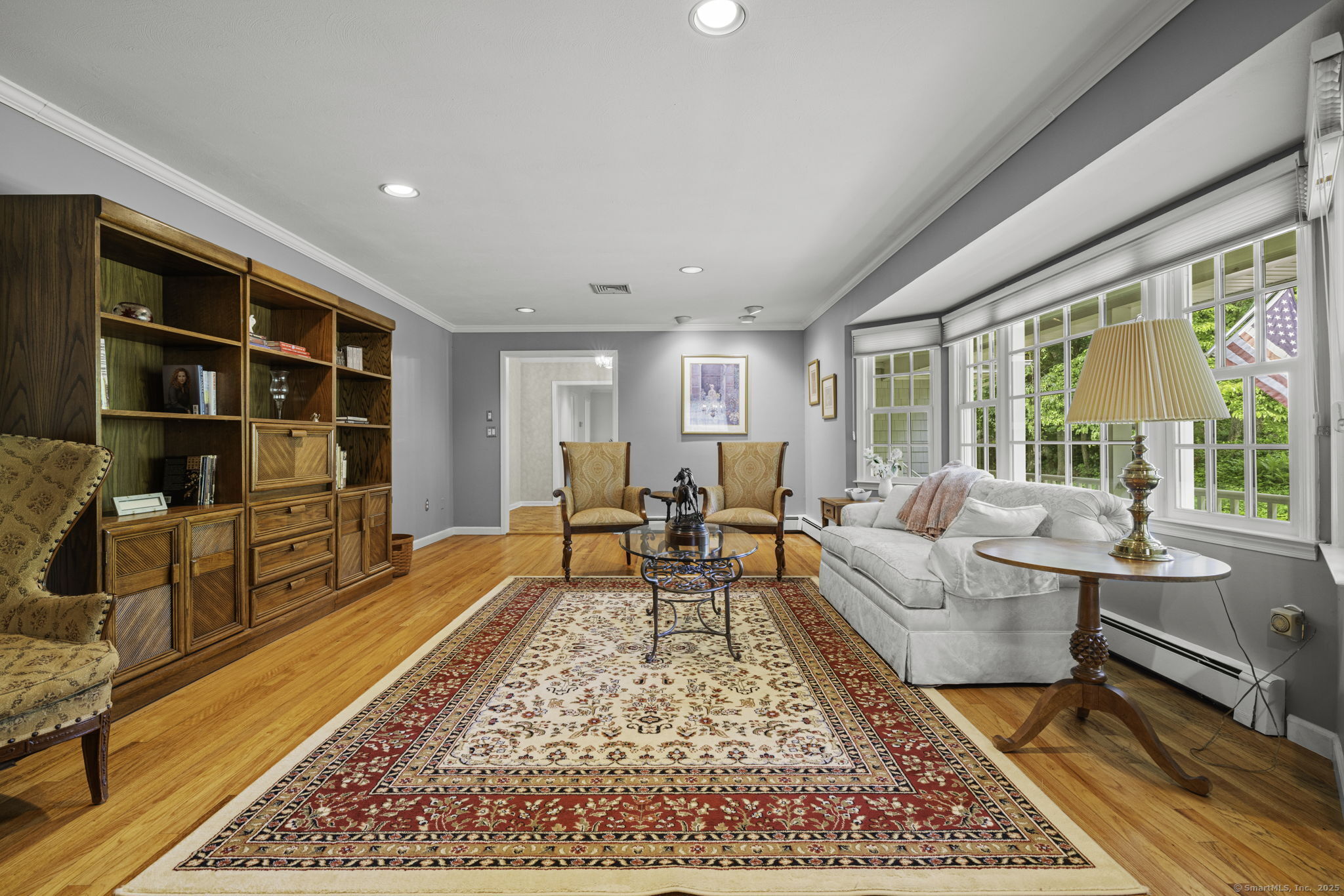 115 Remington Road