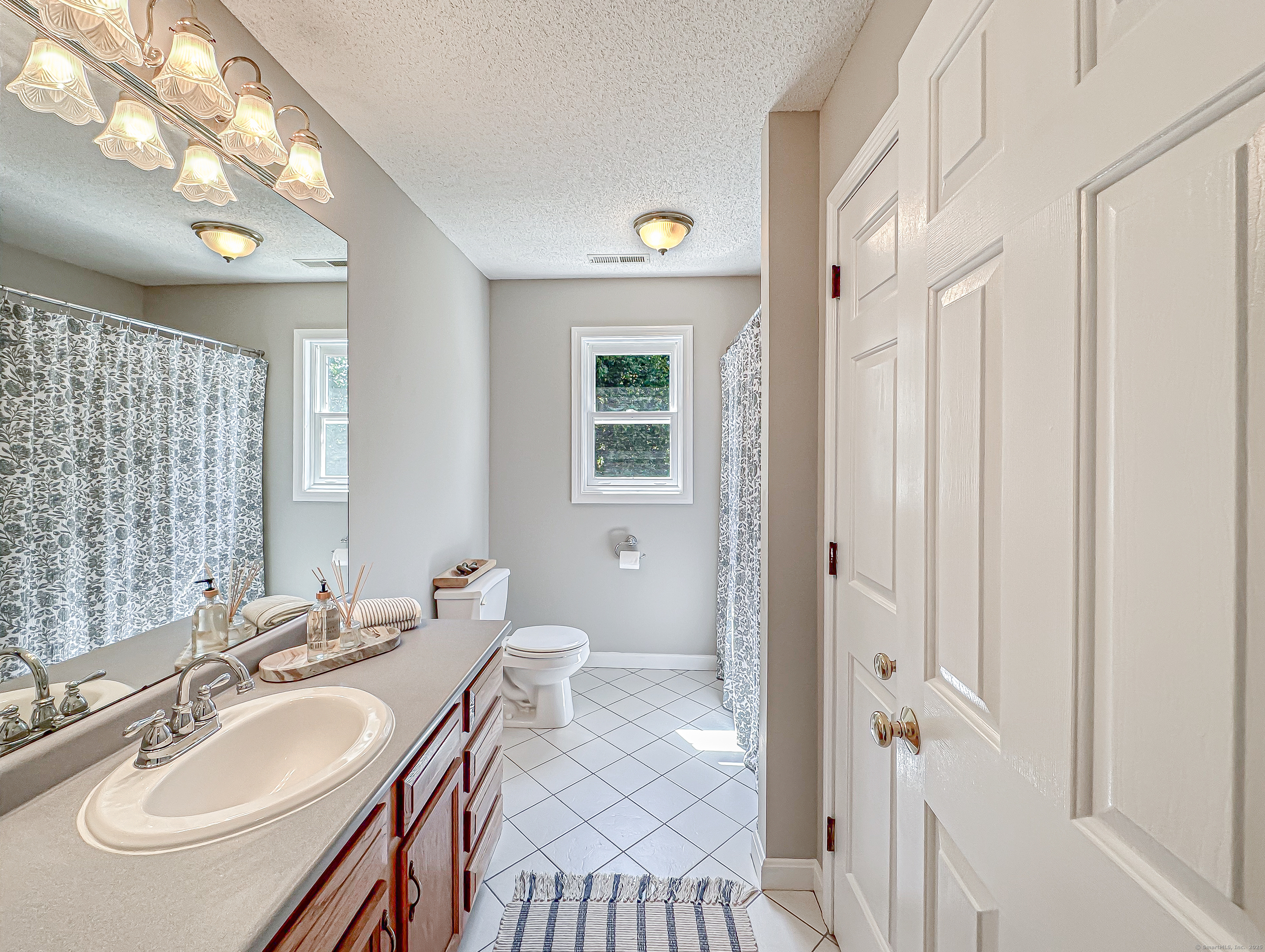 61 Geraldine Drive, Naugatuck, Connecticut image 22