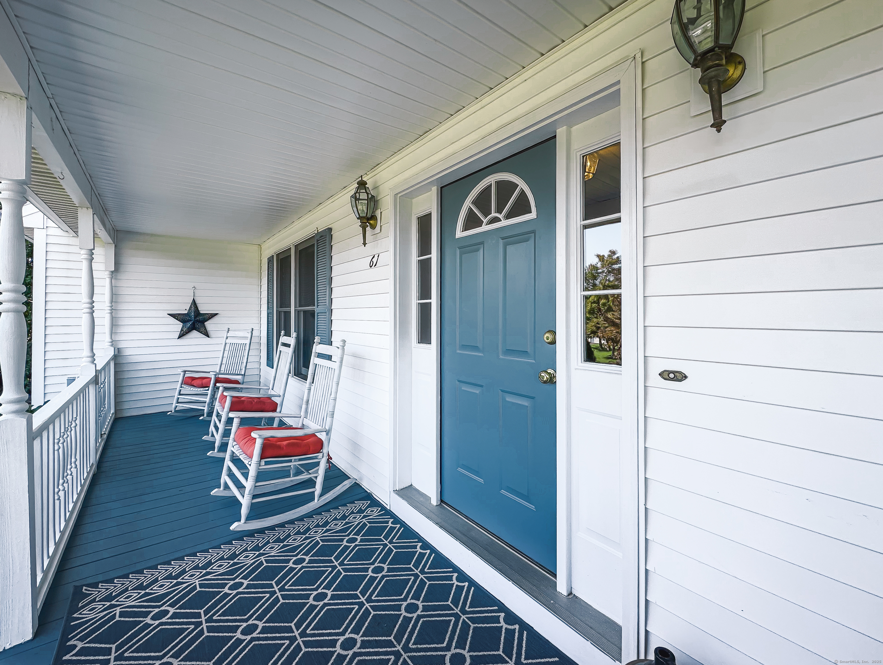 61 Geraldine Drive, Naugatuck, Connecticut image 39