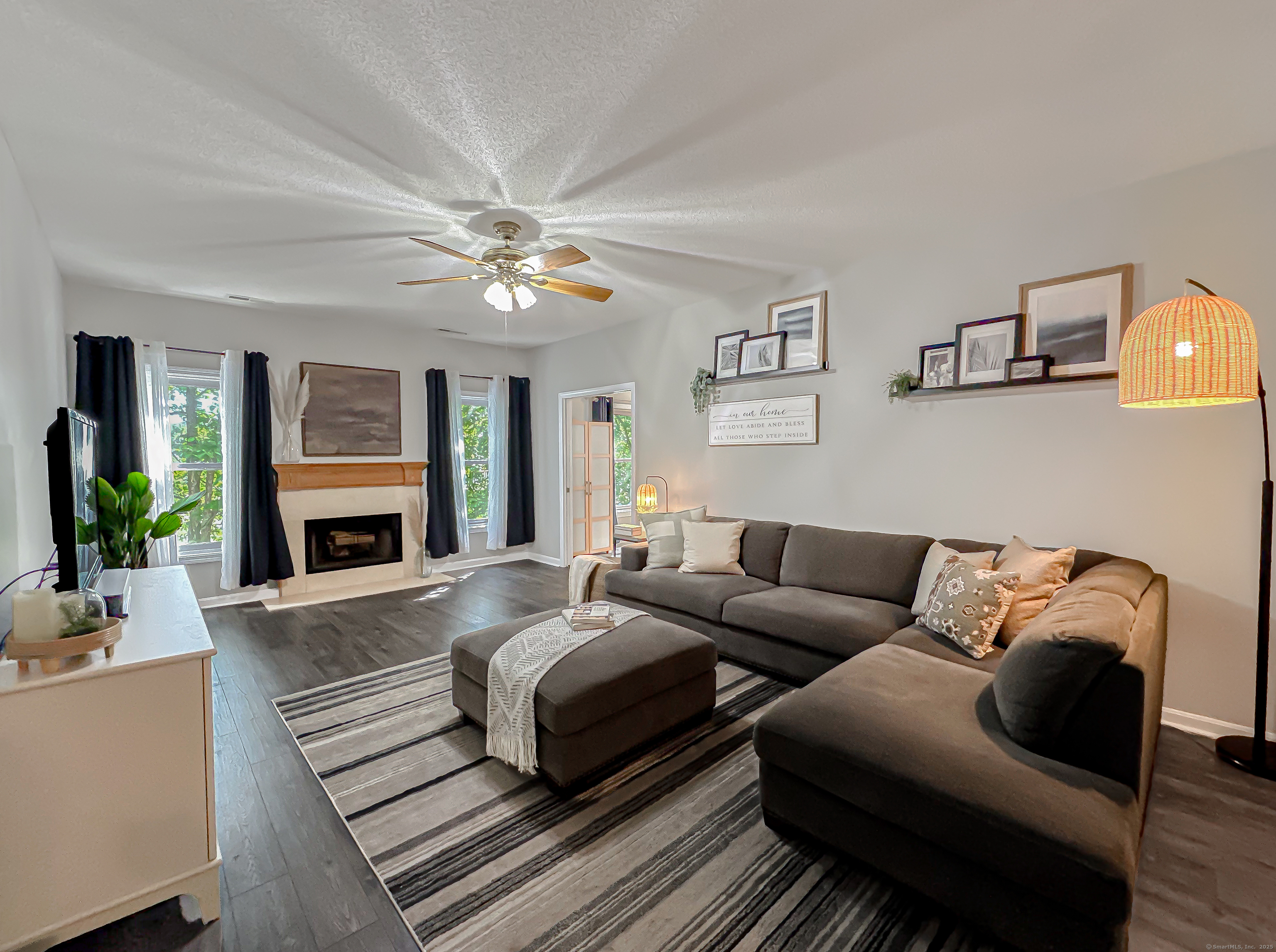 61 Geraldine Drive, Naugatuck, Connecticut image 11