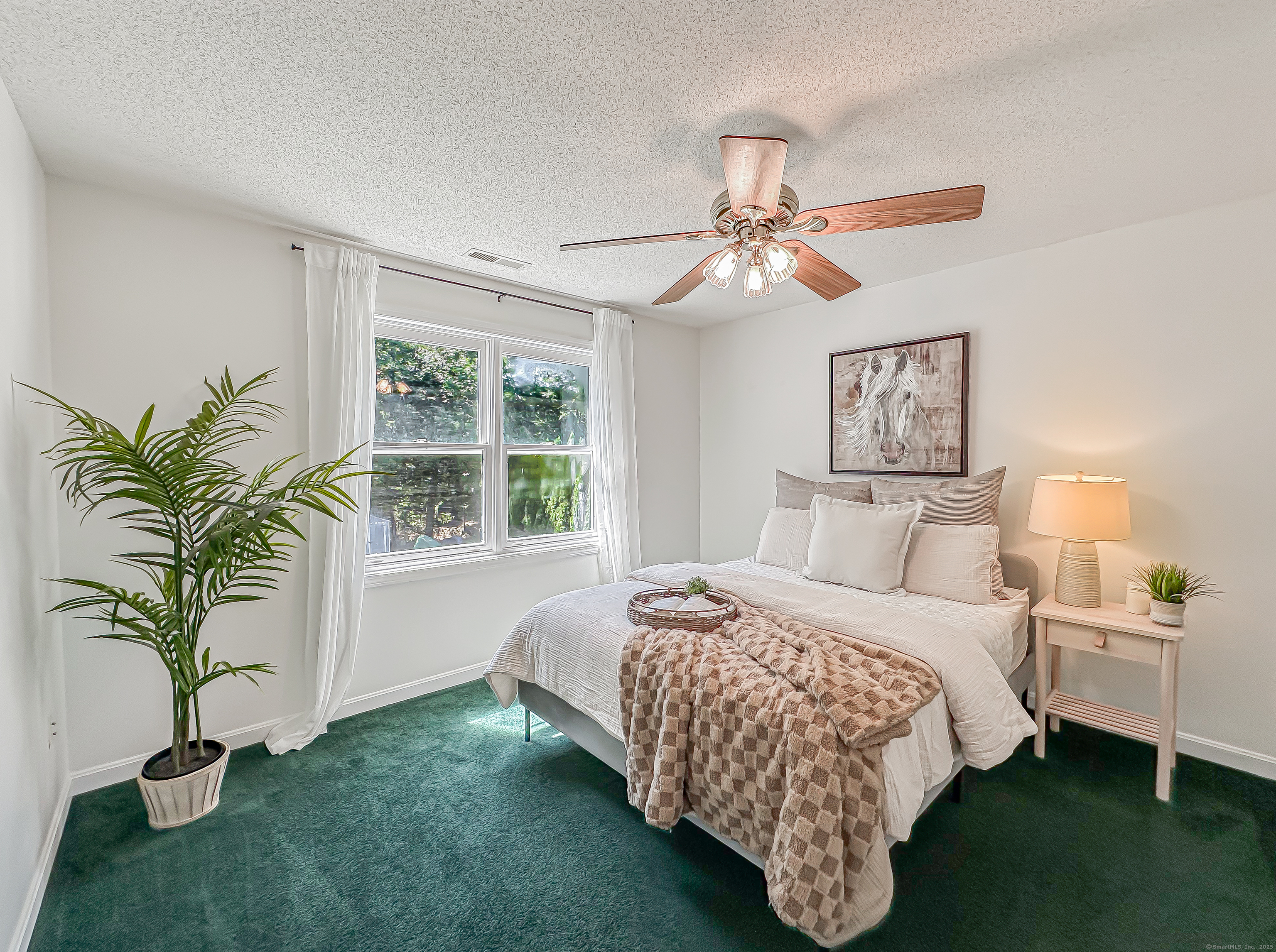 61 Geraldine Drive, Naugatuck, Connecticut image 19