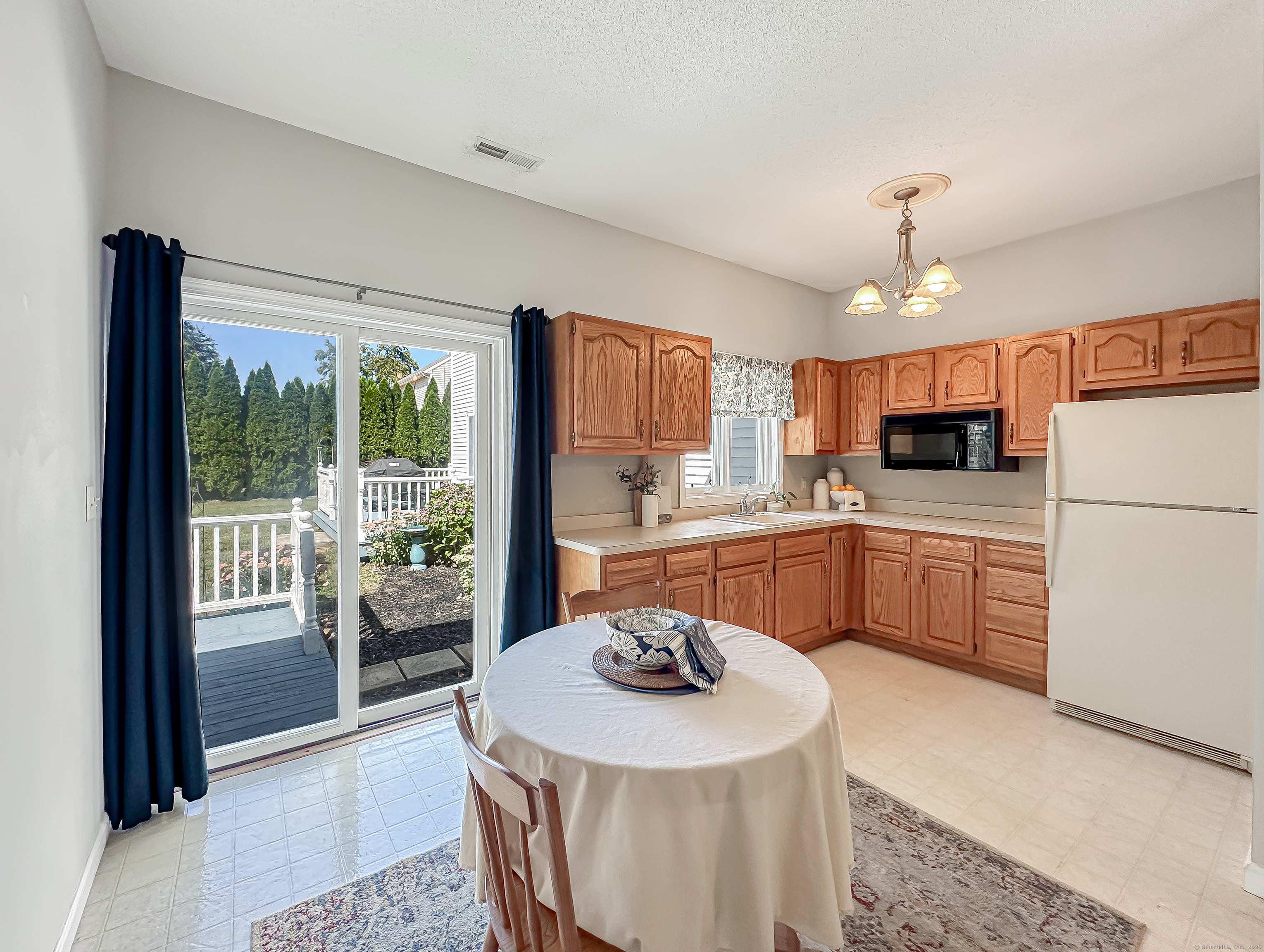 61 Geraldine Drive, Naugatuck, Connecticut image 26